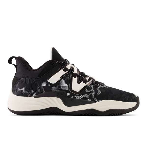 Zapato de Basketball New Balance TWO WXY