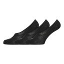 Medias Cortas New Balance Performance Cotton Unseen Liner