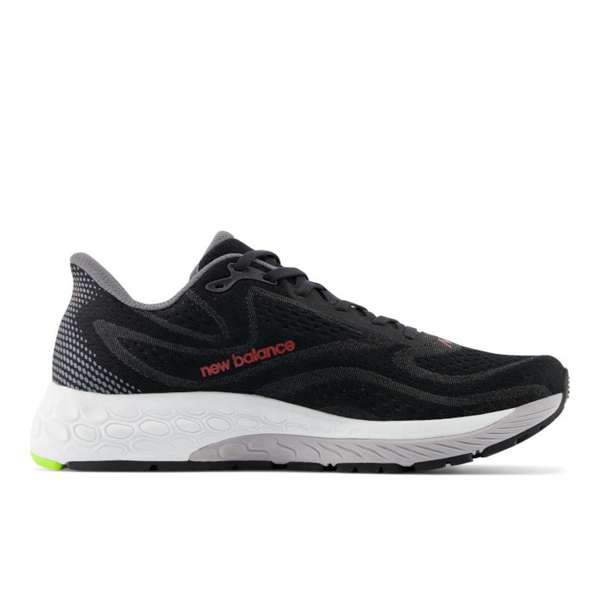 Zapato Running New Balance 880 v13
