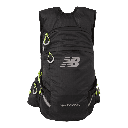Morral New Balance Running 15L