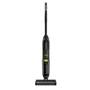 Mopa-Aspiradora Inalámbrica Eureka NEW400