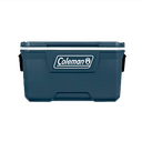 Cava Coleman 316 Series 70Qt