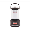 Linterna LED Coleman BatteryGuard de 1000 Lúmenes
