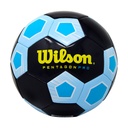 Balón de Fútbol Wilson Pentagon Pro (NO.5)