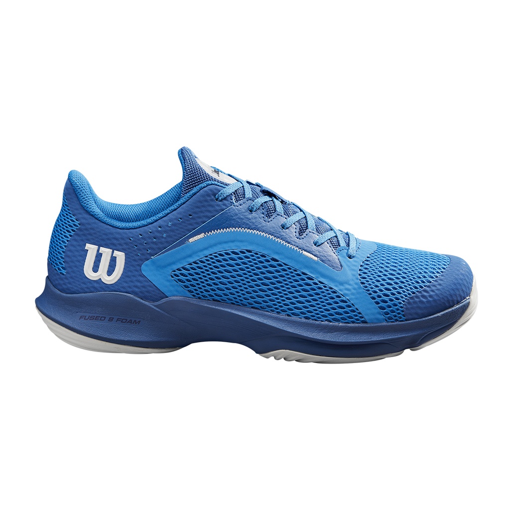 Zapato de Padel Wilson Hurakn 2.0