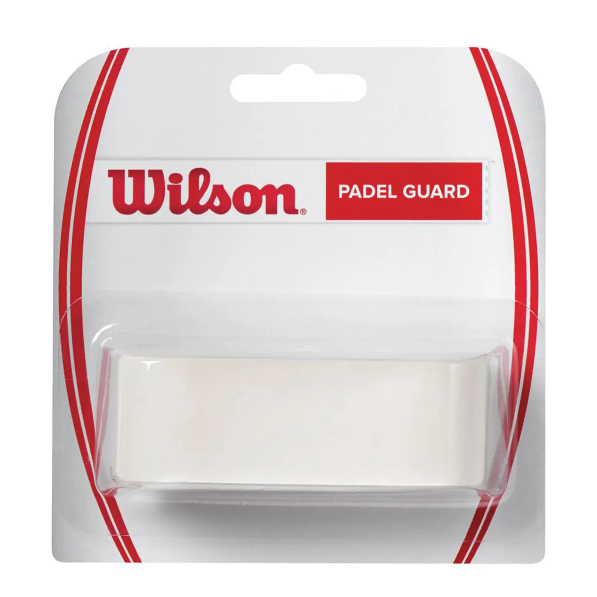 Protector de Palas de Pádel Wilson