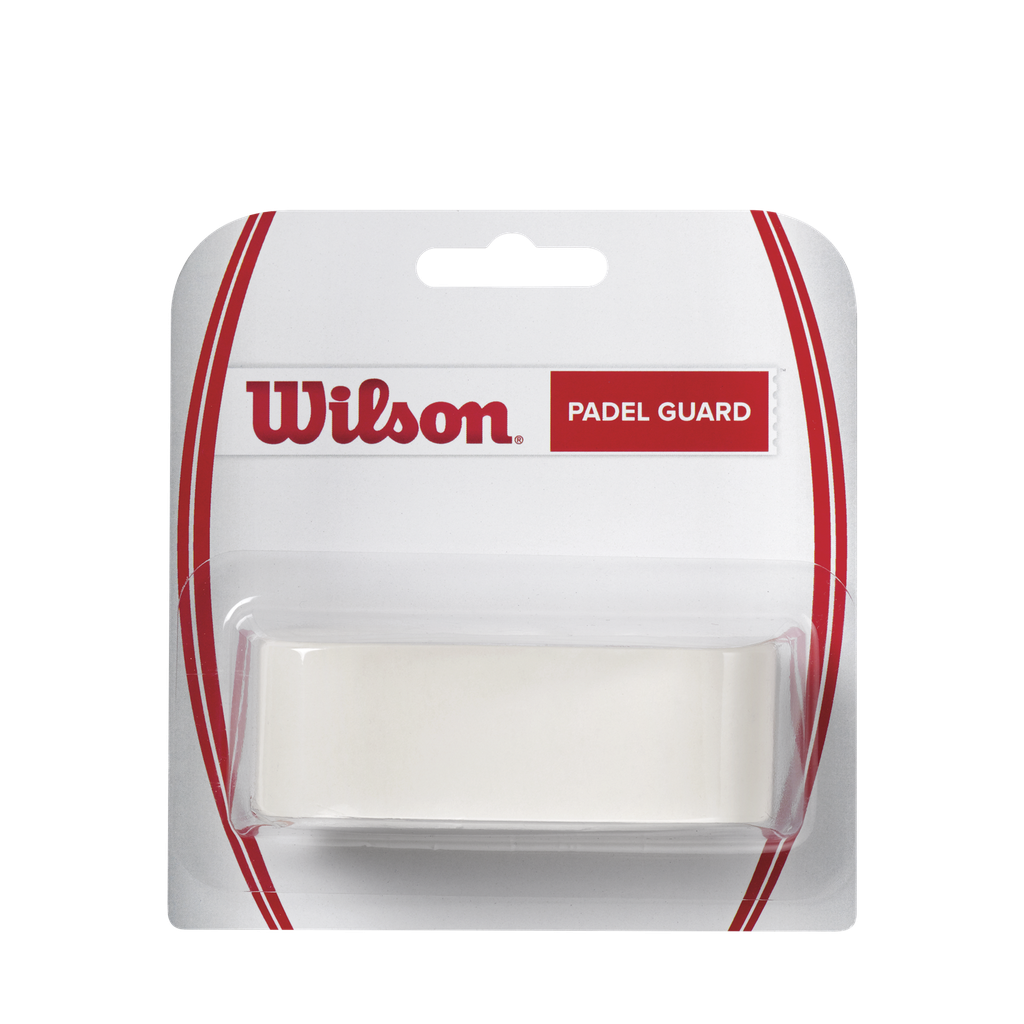 Protector de Palas de Padel Wilson