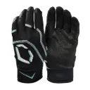 Guante de Bateo EvoShield Khaos