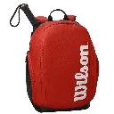 Morral de Padel Wilson Tour Pro Staff 2pk