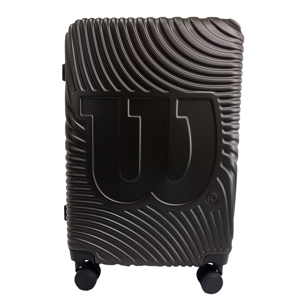 Maleta de Viaje Wilson Tokio 28"