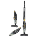 Aspiradora Eureka Cableada 3 en 1 Blaze NES215-Y