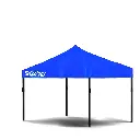 Tela Premium 2x2 para Toldo Ecology Weekend