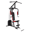 Multifuerza K6 IO ZERO V3 (Kit)