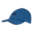 Gorra New Balance Laser Performance Run
