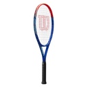 Raqueta de Tenis Wilson Impact (290g)