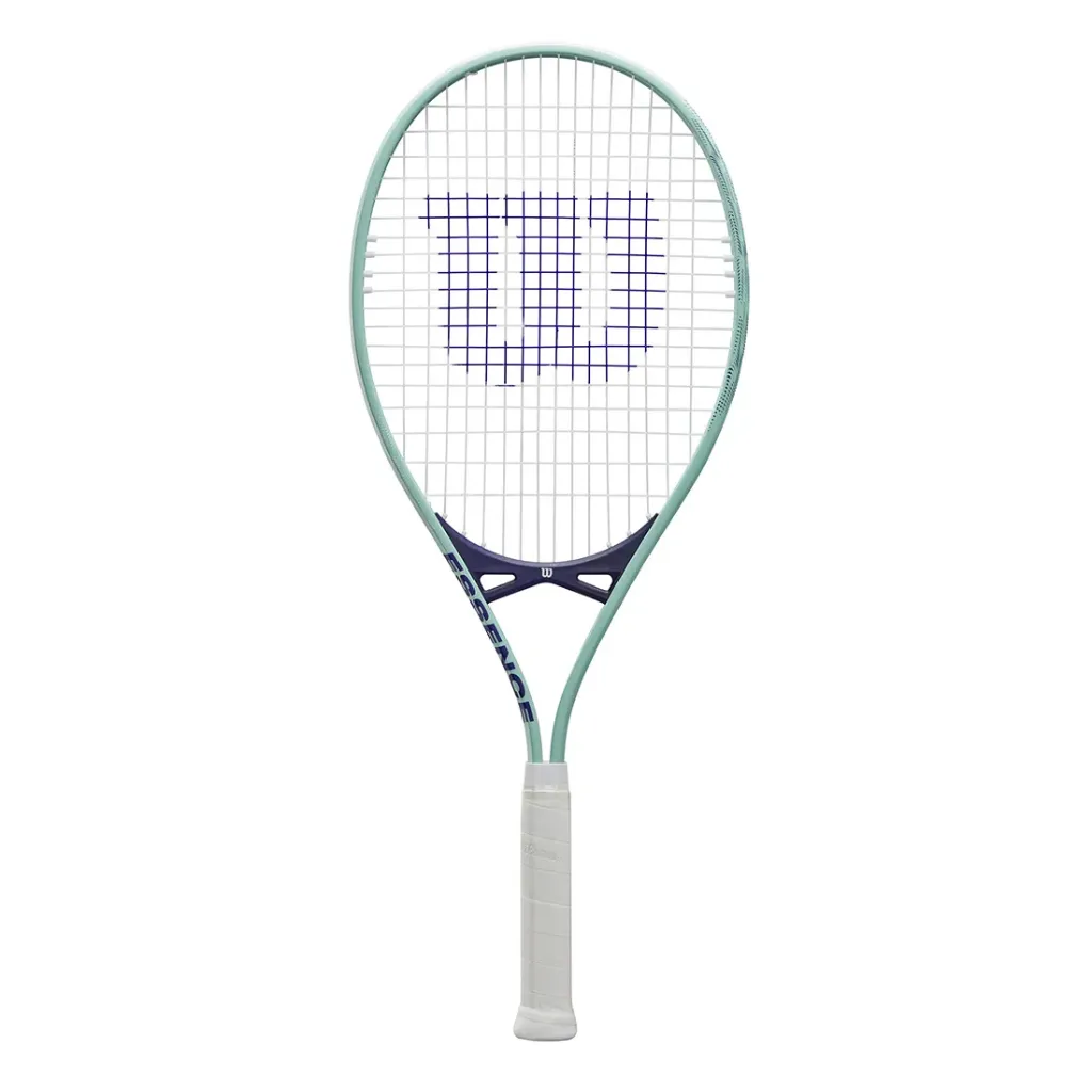 Raqueta de Tenis Wilson Essence (290g)