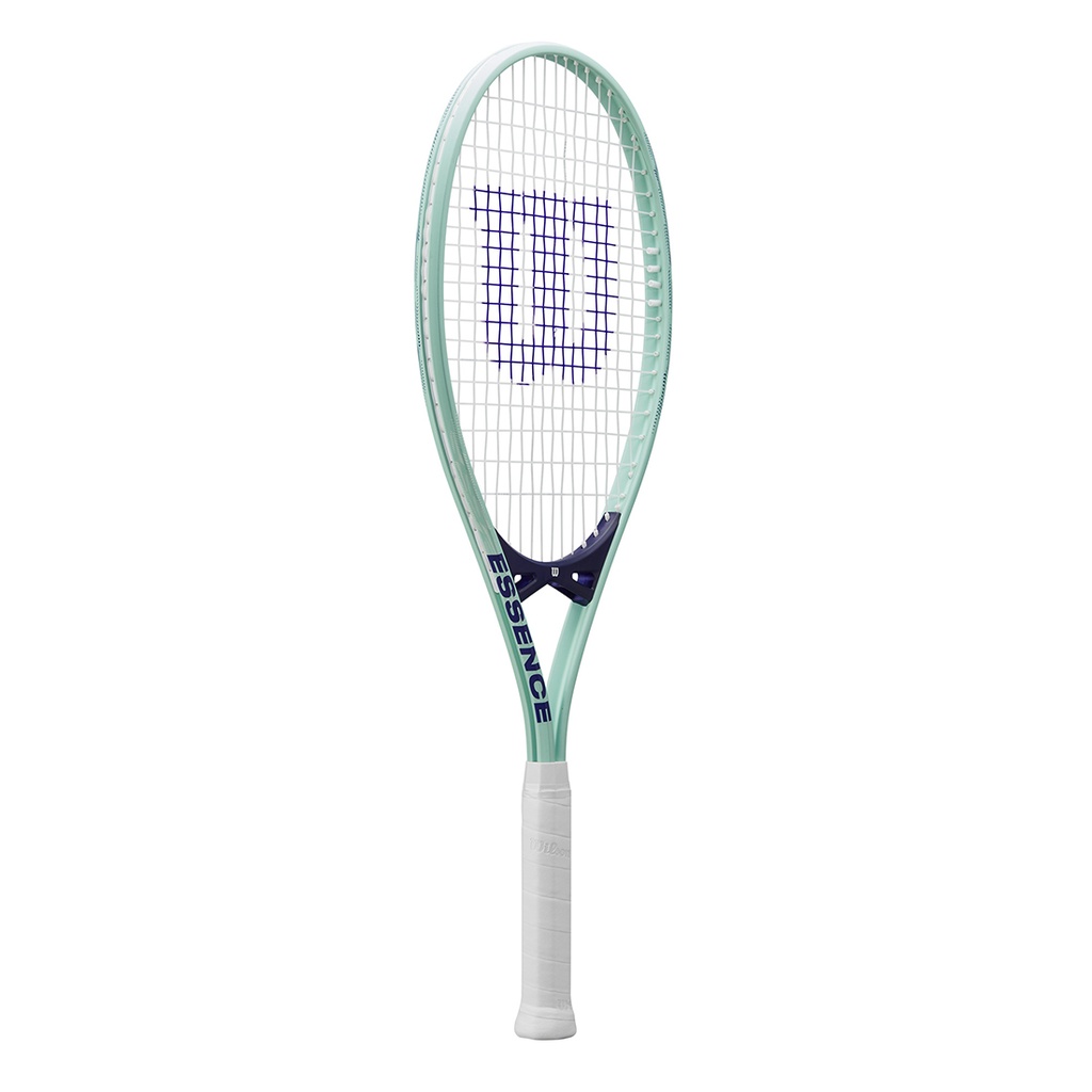 Raqueta de Tenis Wilson Essence (290g)