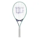 Raqueta de Tenis Wilson Essence (290g)