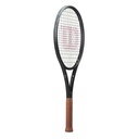 Raqueta de Tenis Wilson Roger Federer 01 FRM (300g)