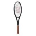 Raqueta de Tenis Wilson Roger Federer 01 Future FRM (280g)