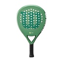 Pala de Padel Wilson Blade LS V3