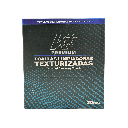 Toallas Limpiadoras para Calzado KX Premiun Caja Display x30 unidades