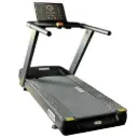 Caminadora Trotadora con Inclinación Eléctrica K6 Professional