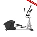 Bicicleta eliptica K6 Professional