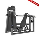 Maquina press de pecho y hombro K6 Professional Evolve