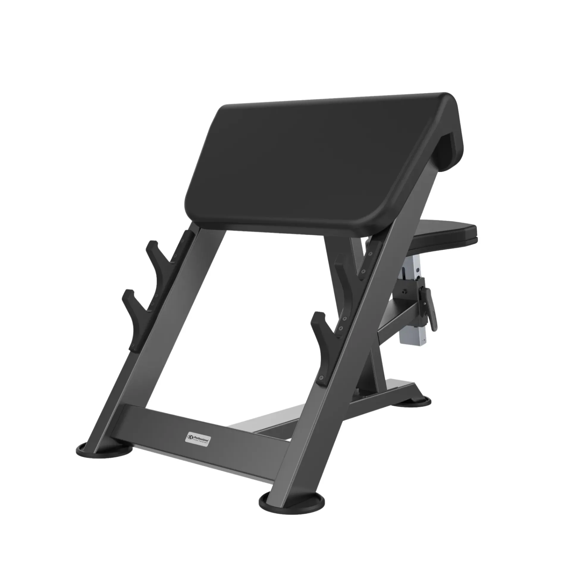 [66554] Banco predicador K6 Professional Evolve