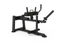 Maquina para pantorrillas sentado K6 Professional Evolve