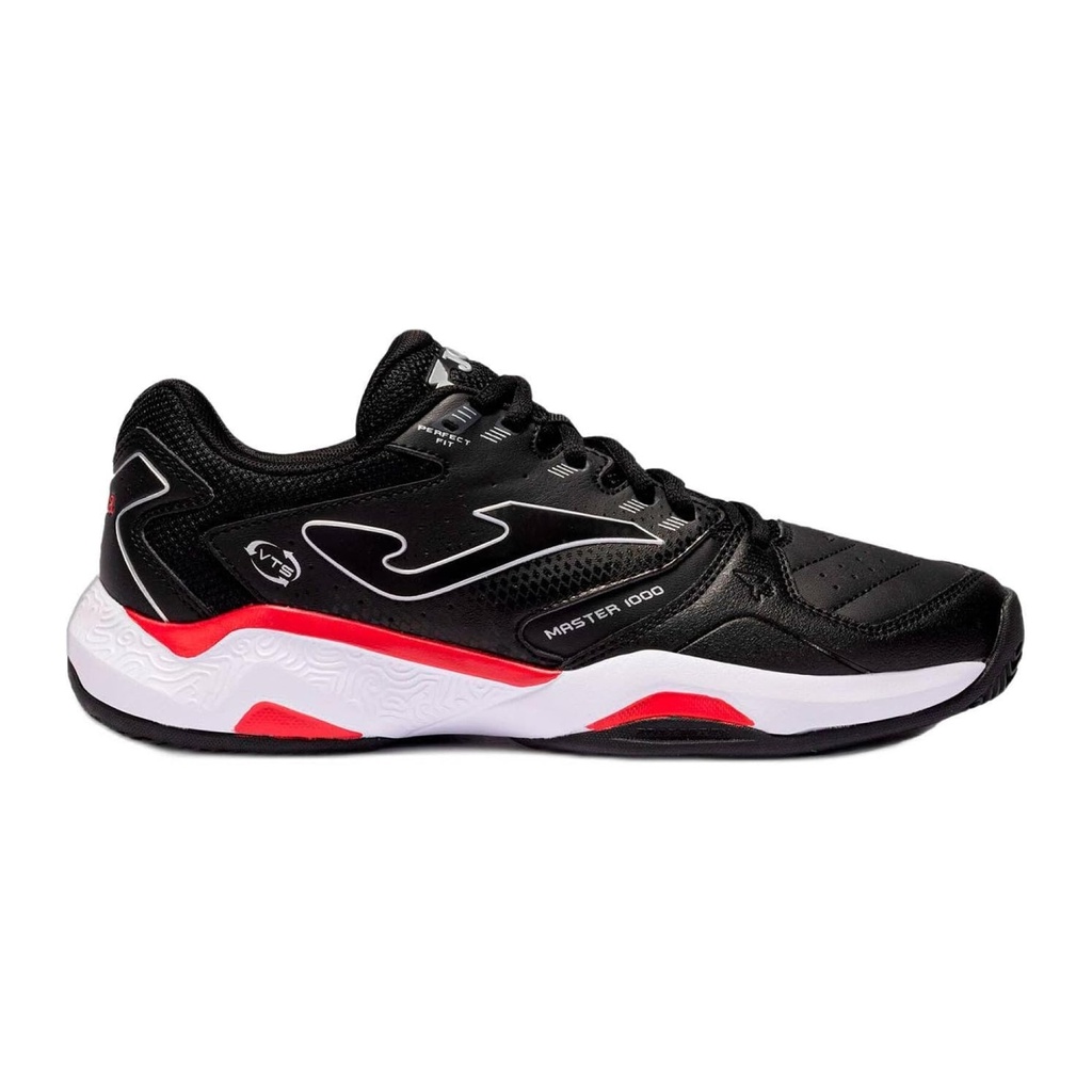 Zapato Master 1000 Joma 