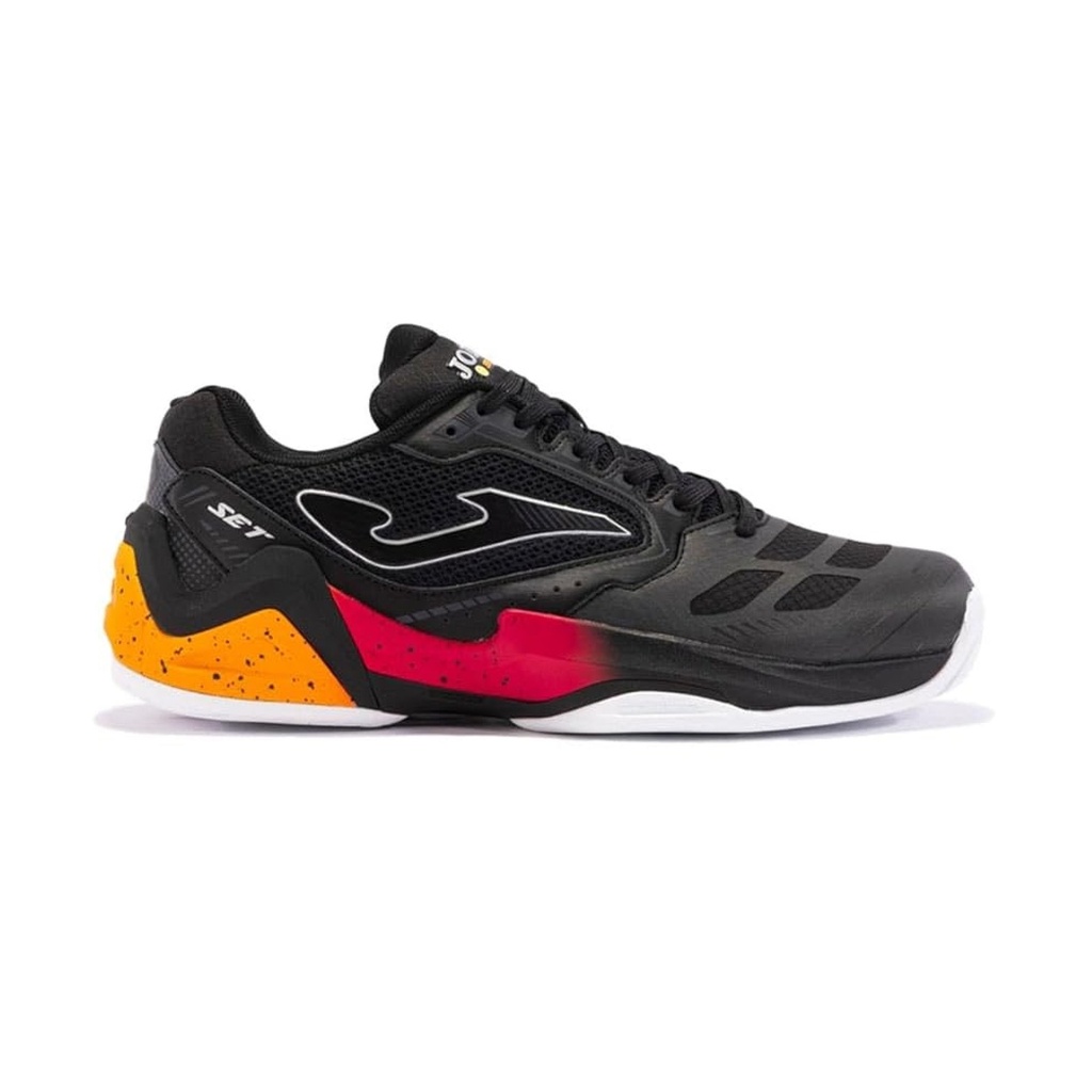Zapato Joma Set 