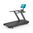 Caminadora Trotadora con Pantalla e Inclinación Eléctrica K6 Professional