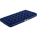 Colchón Inflable Individual Bestway Pavillo 1.88m x 99cm x 22cm