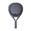 Pala de Padel Wilson Carbón Force Pro