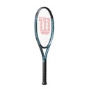 Raqueta de Tenis Wilson Ultra V4.0 Jr