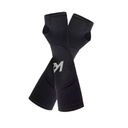 Protector de Antebrazo Deportivo KX para Voleibol