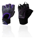 Guantes Fitness K6 Titanium