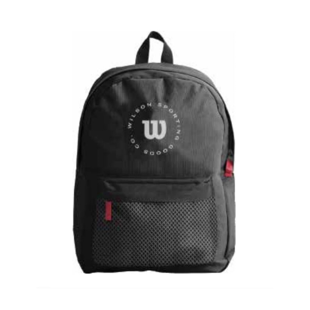 Morral Casual Wilson Launceston