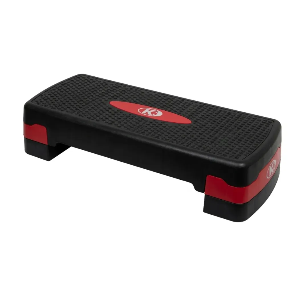 [66232] Base aerobica 2 niveles K6
