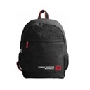 Morral Casual Wilson Salvador