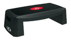 [66233] Base Aeróbica K6 2 En 1