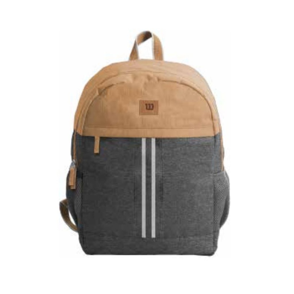 Morral Casual Wilson Beijing