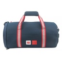 Bolso de Viaje Wilson Belagavi