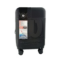 Maleta de Viaje Wilson Celaya 20"