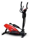 Bicicleta Elíptica Magnética K6 Taurus