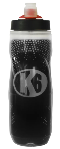 Botella de Agua K6 20 oz