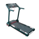 Caminadora Eléctrica K6 Crono Flex 2