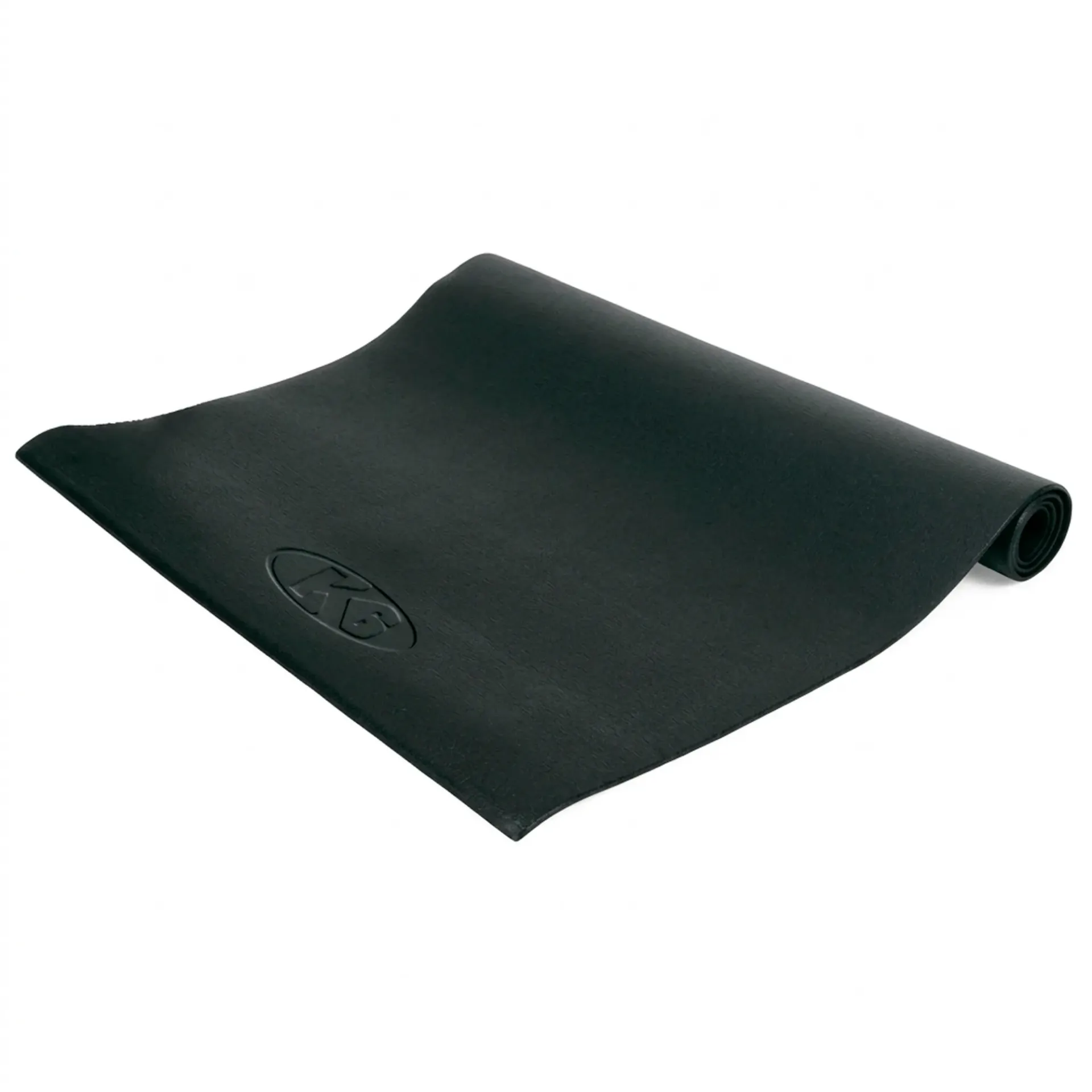 [66238] Tapete de PVC para caminadoras K6